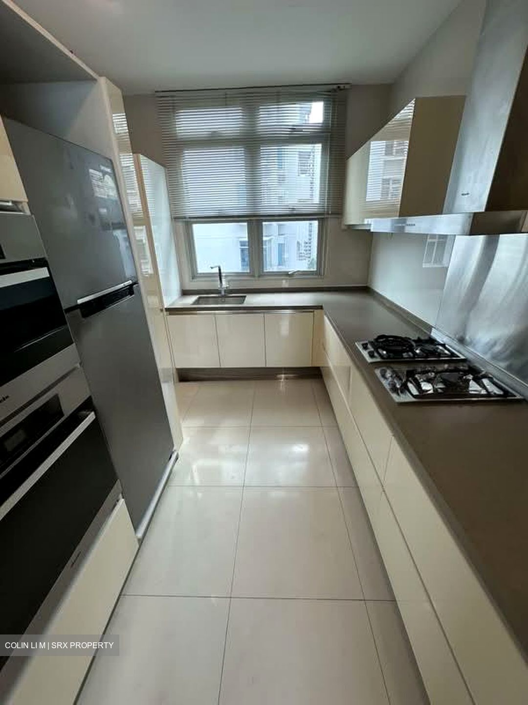 RESIDENCES AT EMERALD HILL (D9), Apartment #582237291